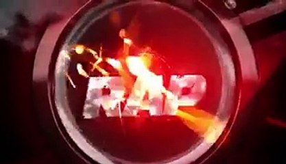 Jazzy Bazz, Oxmo Puccino, Kohndo, Tunisano, Nakk & Sëar Lui-Même en freestyle dans Planète Rap ! -