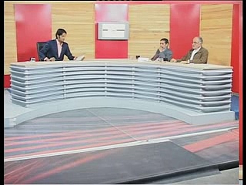 capital Watch 16-3-2016 part-1