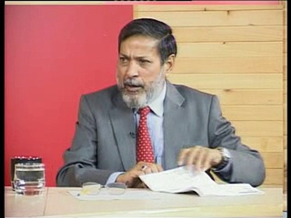 capital Watch 16-3-2016 part-3