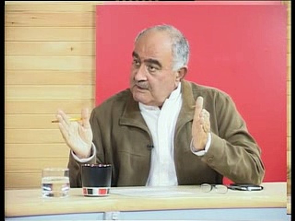 capital Watch 16-3-2016 part-4