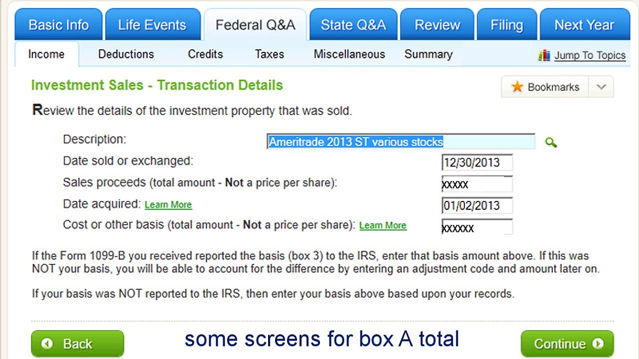 Avoid Schedule K-1 and 1099-B duplication of report for some ETFs