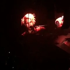 Justin Bieber performing 'Love Yourself ' 'in the Purpose Tour in Seattle , Washington - (March 09 )_3
