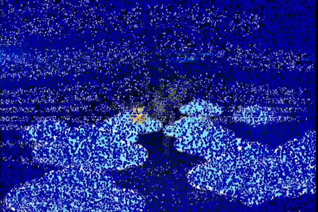 QualiTest Funtasy KDT Test Automation Introduction