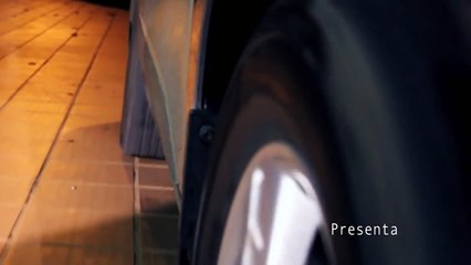 Exitos de El Andariego