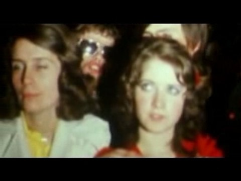 Mike brant - C est comme ca que je t aime