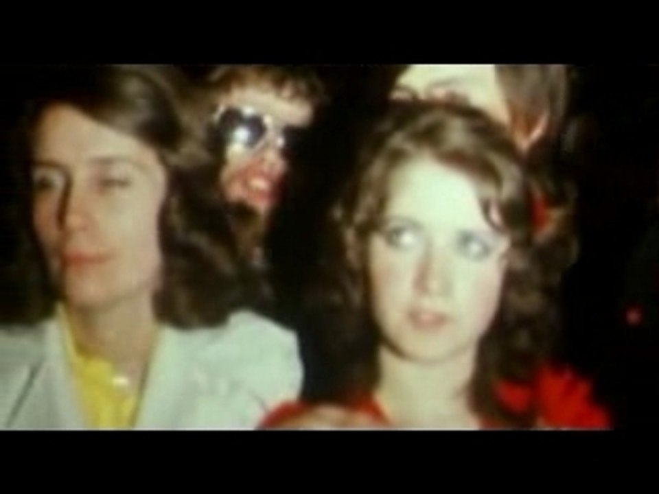 Mike brant  - C est comme ca que je t aime