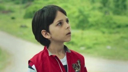 Sinema - Olaylar Olaylar