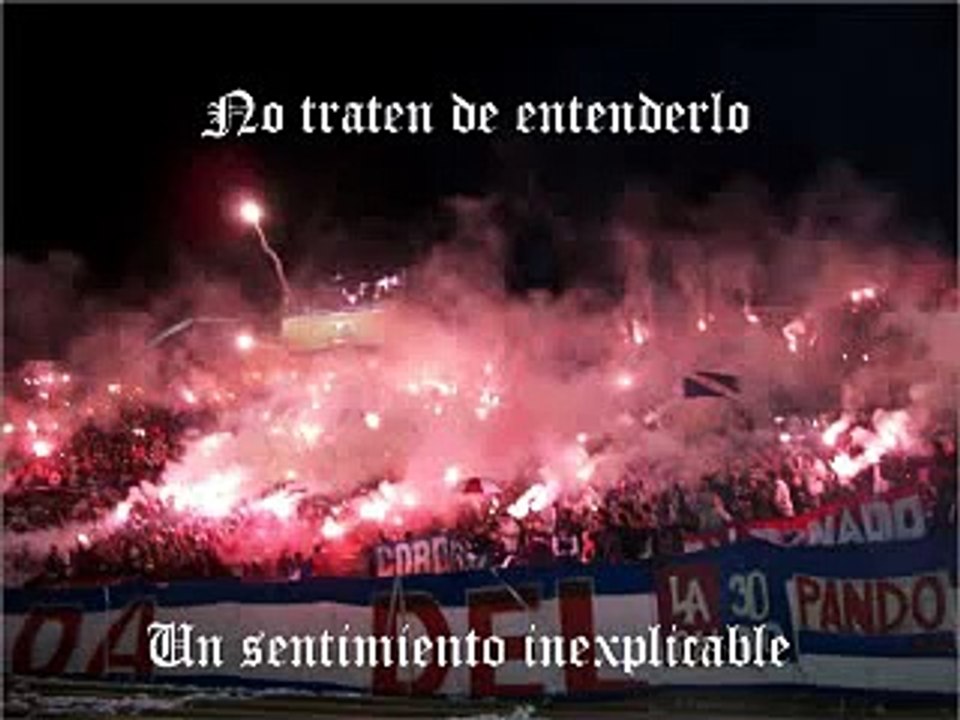 decime carbonero.wmv