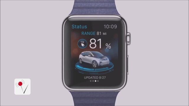 NYPD Bust $2.6 Million of Fake Apple Watches and Beats Headphones