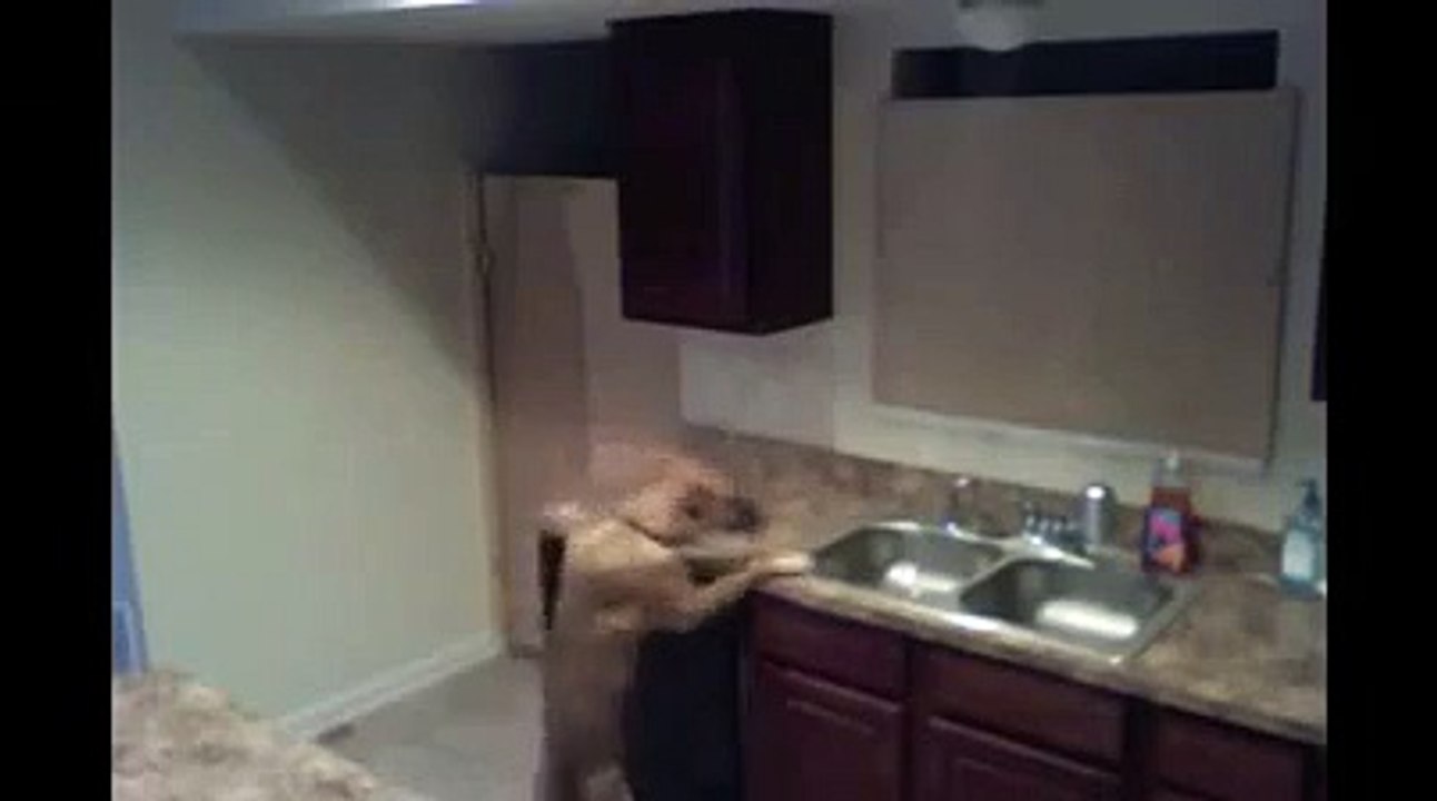 Helping You