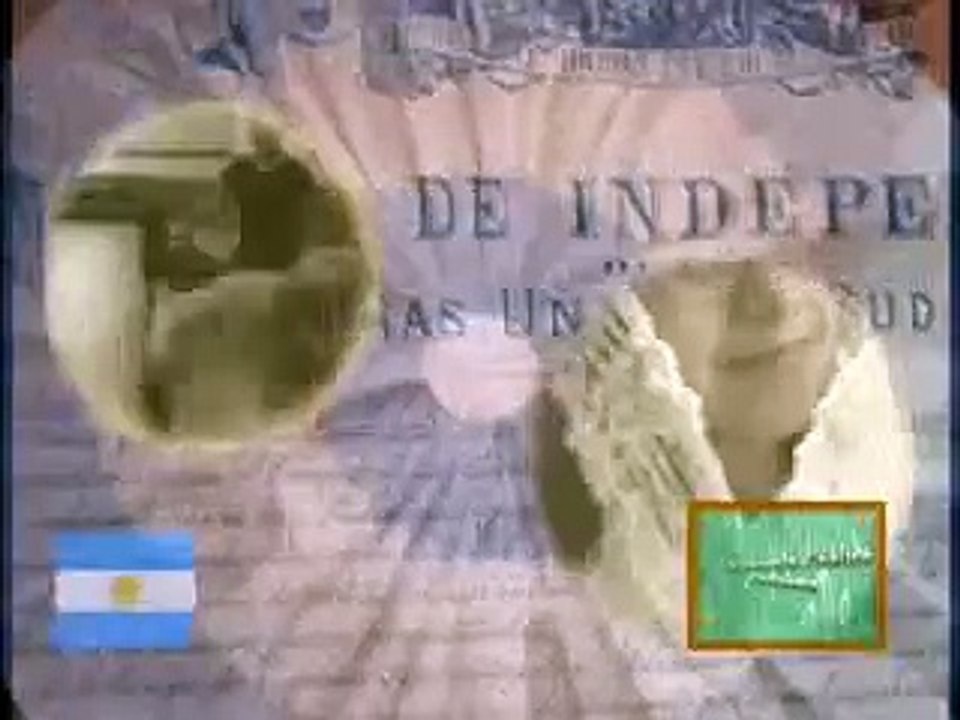 La Escuela Pública Informa