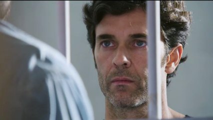 La Historia del Padre Tomás - Capítulo 120