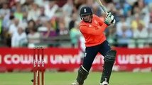 England v West Indies World cup T20 03-16- 2016 ( Chris Gayle 100 Runs is a very dangerous player