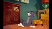 Рыбка Голди (GoldFish) из мультфильма Том и Джерри (Tom & Jerry)