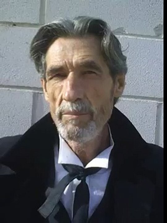 video en tierra de lobos