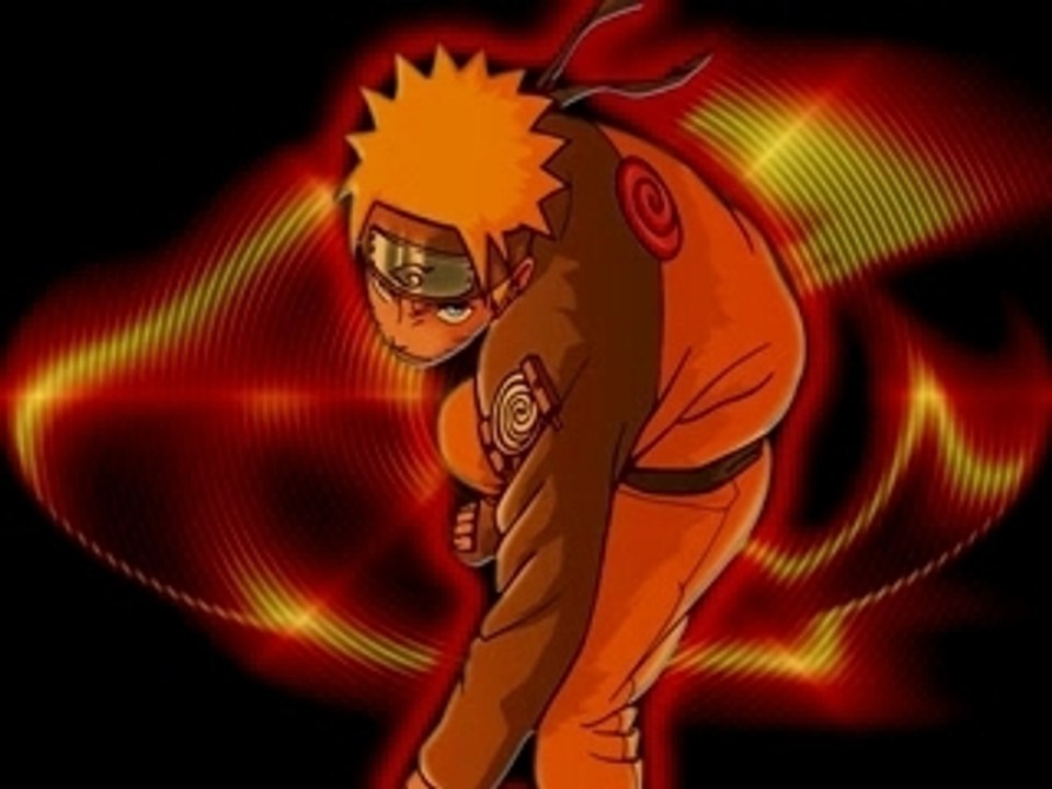 Naruto 2