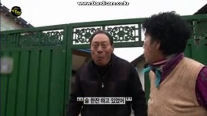 #どど토토제작でで 토토솔루션 올자동 사설토토사이트 (카톡: haricuty스카이프:haricuty)