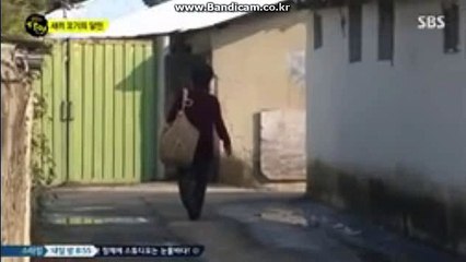 #ⓑⓑ토토제작ⓓⓓ 토토솔루션 올자동 사설토토사이트 (카톡: haricuty스카이프:haricuty)