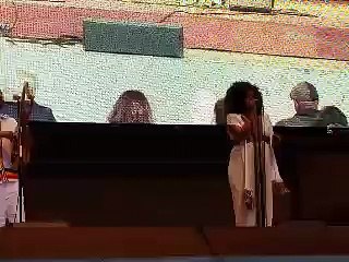 World music fest(3) (World Music 720p)