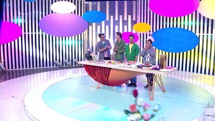 กุ้งกระจกตะไคร้กรอบ ร้านสมพงศ์ซีฟู้ด 17 มี.ค.59 (2/2) ครัวคุณต๋อย