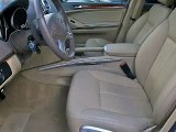 2009 Mercedes-Benz GL-Class - Houston TX