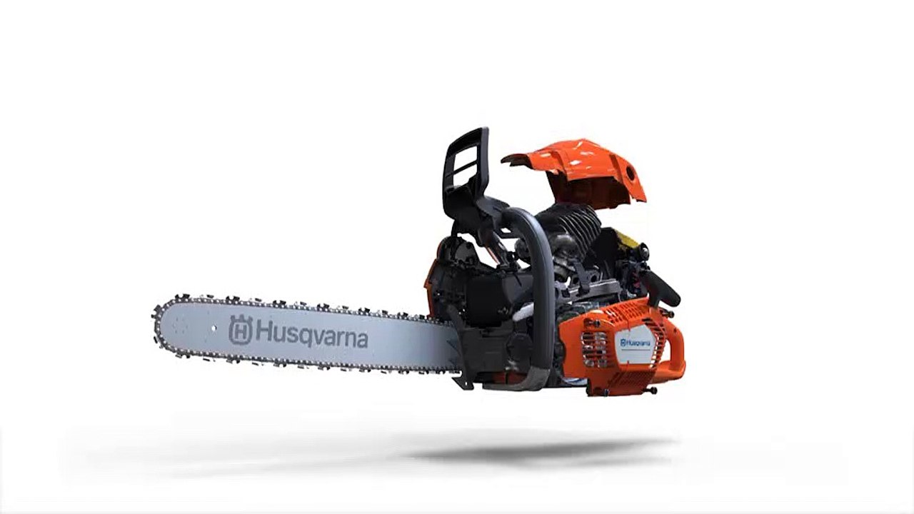 236-chainsaw