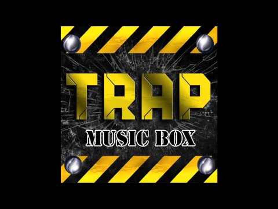 Z Drive -- Satisfaction (Trap Music Box)
