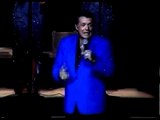 Mickey Gilley 