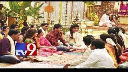 Maheshbabu working non stop for Brahmotsavam