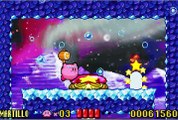 Kirby Pesadilla en Dream Land Parte20