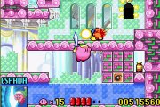 Kirby Pesadilla en Dream Land Parte10
