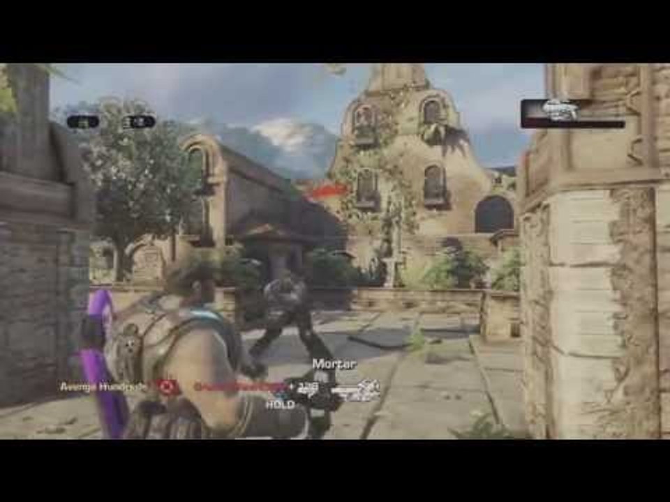 Scrapped Clips.