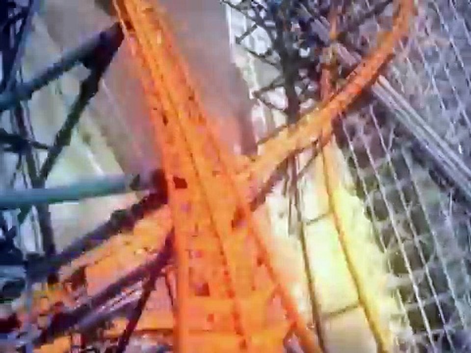 Simply Dubstep Instrumental Track