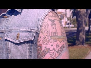Sons of Hippies - Royals (LORDE Cover)