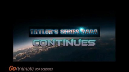 taylor's series saga: continues soundtrack (World Music 720p)