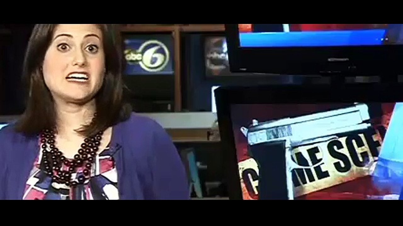 Providence considering whether nightclub guards be armed