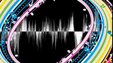 Hubyarlı Aşık Alican  Alinin Sırrına Ereyim Dersen