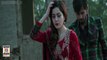 Ishq Da Maara - Sarmad Qadeer And Asif Khan Ft. Zain Ali HD //// 2016