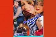 Laila Nawab Da Sro Marghay Yum Pashto New Album Promo 2016 HD