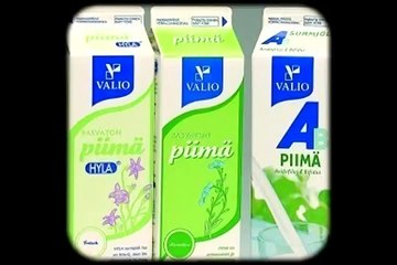 pullo because god doesn't exist