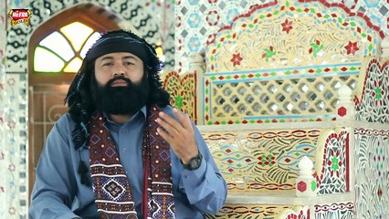 Aaye Mere Pyare Nabi - Hakeem Faiz Sultan Qadri - New Naat Album [2016]