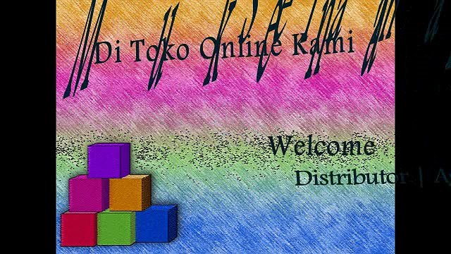 +62 823 3154 3134 (Telkomsel), Mukena Cantik Bogor, Jual Mukena Cantik Bogor, Grosir Mukena Cantik Bogor