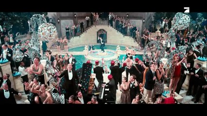 Die Oscars LIVE auf ProSieben | Sonntag 28. Februar