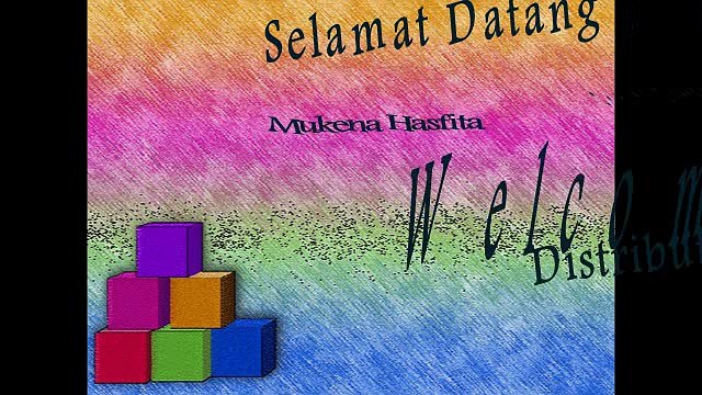 +62 823 3154 3134 (Telkomsel), Mukena Cantik Bordir, Jual Mukena Cantik Bordir, Grosir Mukena Cantik Bordir