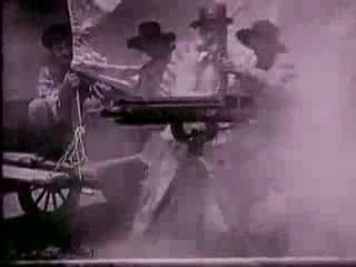 Iron Maiden - Run To The Hills