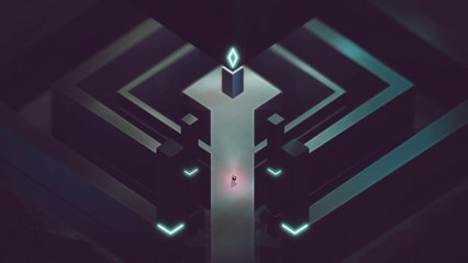 Below - Bande-annonce GDC 2016