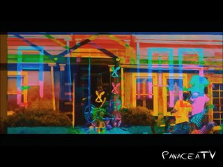 #UGR Blendz – I Don't Sell