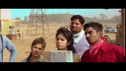 Sad Song--New Song--Full Video--New Punjabi Song--Sukh-e Muzical Doctorz--Latest Song 2016--Full Hd Video--Music Masti.