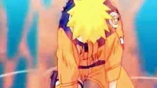 Naruto VS sasuke, Video by: Anonymousgirl (Tv Tokyo)