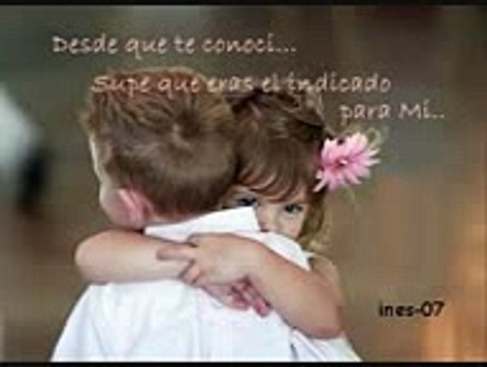 frases romanticas